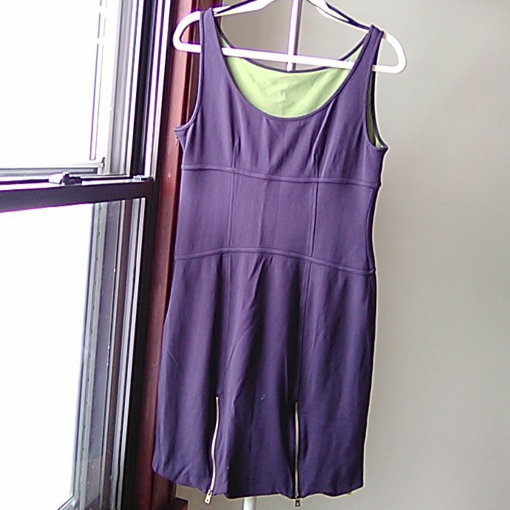 MARC NEW YORK Dress